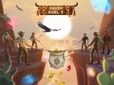 Fatbet screenshot