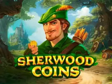 Fatbet screenshot