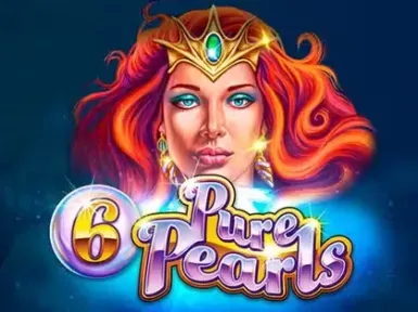 Fatbet screenshot